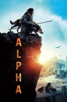 Alpha 2018 HDRip XviD AC3-EVO[TGx]