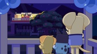 Bluey S03E37 1080p HEVC x265-MeGusta EZTV
