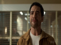 Will Trent S03E01 480p x264-mSD EZTV Will Trent S03E01 480p x264-mSD EZTV