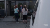 Snapped S31E10 1080p HEVC x265-MeGusta EZTV Snapped S31E10 1080p HEVC x265-MeGusta EZTV