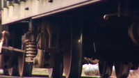 Engineering Evolved S01E02 XviD-AFG EZTV Engineering Evolved S01E02 XviD-AFG EZTV