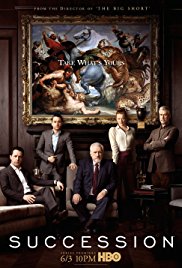 Succession S02E09 720p WEB HEVC x265-worldmkv