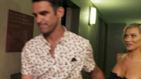 Summer House S04E03 WEB x264-FLX [eztv]