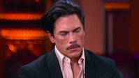 Vanderpump Rules S10E18 XviD-AFG EZTV