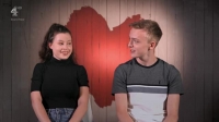 Gogglebox S17E03 XviD-AFG EZTV