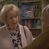 Still Open All Hours S06E04 720p HDTV x264-MTB[TGx]