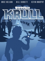 Krull (1983) RiffTrax quadruple audio 720p 10bit BluRay x265-budgetbits