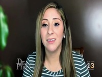 Dr Phil 2020 12 09 480p x264-mSD EZTV