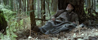 The Legend Of Ben Hall 2016 BRRip XviD MP3-XVID