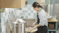 Jinnys Kitchen S02E04 1080p HEVC x265-MeGusta EZTV Jinnys Kitchen S02E04 1080p HEVC x265-MeGusta EZTV