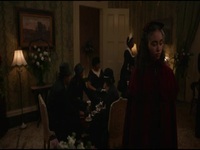 Interview With The Vampire S01E04 480p x264-mSD EZTV Interview With The Vampire S01E04 480p x264-mSD EZTV