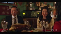 Kung Fu 2021 S01E04 1080p HEVC x265-MeGusta EZTV Kung Fu 2021 S01E04 1080p HEVC x265-MeGusta EZTV