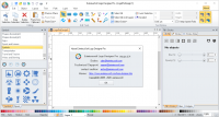 EximiousSoft Logo Designer Pro v3.71 Portable [FTUApps]