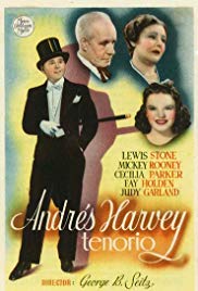 Andy Hardy Meets Debutante(1940)MPEG-4[DaScubaDude]