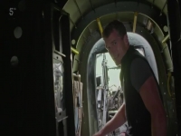 The Dambusters Story S01E03 480p x264-mSD EZTV