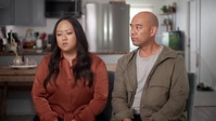 The Parent Test S01E09 720p HEVC x265-MeGusta EZTV