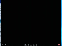 Evil S04E12 480p x264-mSD EZTV