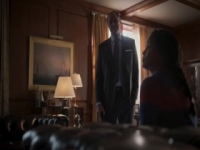 For Life S01E03 iNTERNAL 480p x264-mSD [eztv]