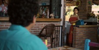 Acapulco 2021 S02E09 720p HEVC x265-MeGusta EZTV Acapulco 2021 S02E09 720p HEVC x265-MeGusta EZTV