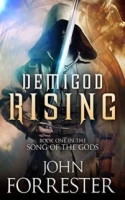 Demigod Rising - John Forrester [EN EPUB] [ebook] [ps]