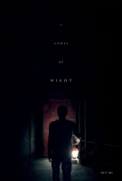 It Comes at Night 2017 WEB-DL x264-FGT [rarbg]