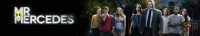Mr Mercedes S03E01 WEB H264-PHENOMENAL[TGx]