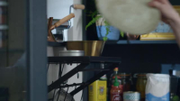 Mark Moriarty Off Duty Chef S01E01 XviD-AFG EZTV