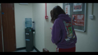 Curfew 2024 S01E05 XviD-AFG EZTV Curfew 2024 S01E05 XviD-AFG EZTV