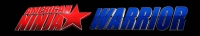 American Ninja Warrior S11E09 WEB x264-TRUMP[TGx]