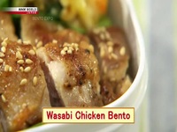 Bento Expo S06E07 480p x264-mSD EZTV Bento Expo S06E07 480p x264-mSD EZTV