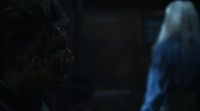 American Horror Story S09E05 WEB x264-PHOENiX EZTV American Horror Story S09E05 WEB x264-PHOENiX EZTV