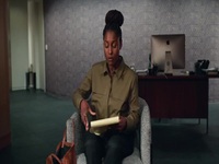 Roar 2022 S01E01 480p x264-mSD EZTV