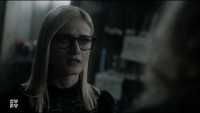 The Magicians US S03E08 WEB x264-TBS[eztv]