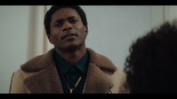BMF S01E07 1080p HEVC x265-MeGusta EZTV