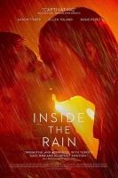Inside the Rain 2019 720p AMZN WEBRip 800MB x264-GalaxyRG