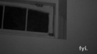 Ghost Hunters S07E20 720p HDTV x264-REGRET [eztv]
