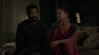 For Life S02E09 iNTERNAL XviD-AFG EZTV For Life S02E09 iNTERNAL XviD-AFG EZTV