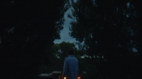 The Cry S01E03 XviD-AFG [eztv]
