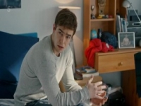 Penance S01E02 480p x264-mSD [eztv]