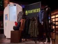 Shark Tank S11E10 iNTERNAL 480p x264-mSD [eztv]