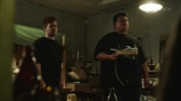 Westside S05E01 720p HDTV x264-FiHTV [eztv]