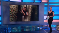 Big Brother US S20E08 720p WEB x264-TBS[eztv]
