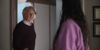 Shrinking S01E05 1080p WEB h264-TRUFFLE EZTV Shrinking S01E05 1080p WEB h264-TRUFFLE EZTV