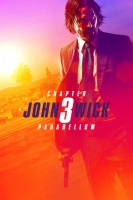 John Wick 3 2019 HDRip AC3 X264-CMRG[TGx]