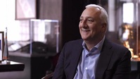 Tales From the Explorers Club S01E04 XviD-AFG EZTV