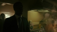Snowfall S06E04 1080p HEVC x265-MeGusta EZTV Snowfall S06E04 1080p HEVC x265-MeGusta EZTV