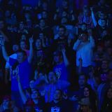 WWE Smackdown Live 2018 12 18 720p HDTV x264-KYR[TGx]
