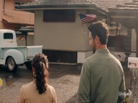 NCIS Hawaii S01E09 480p x264-mSD EZTV NCIS Hawaii S01E09 480p x264-mSD EZTV
