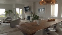 Open House NYC S14E28 XviD-AFG EZTV
