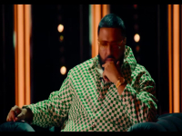 Rhythm plus Flow S02E10 480p x264-mSD EZTV